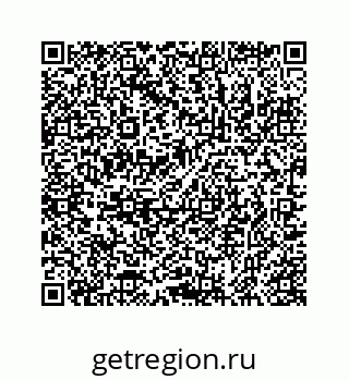 78723020228