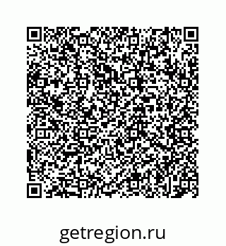 78723020229