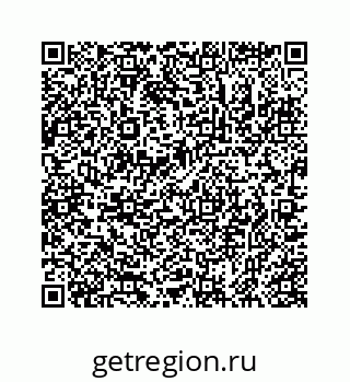 78723020235