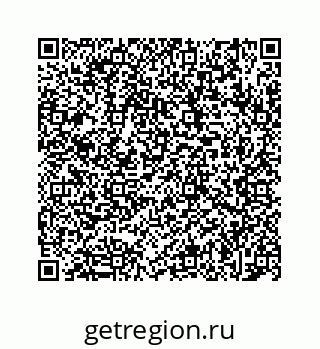 78723020236