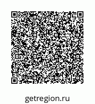78723020239