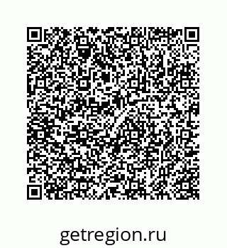 78723020242