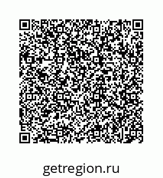78723020243