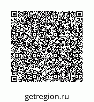78723020245