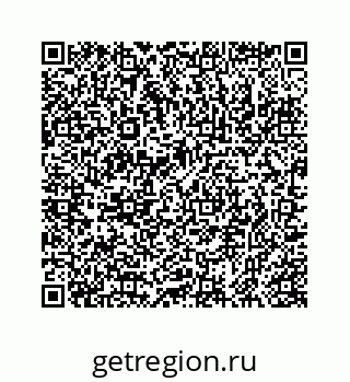78723020248
