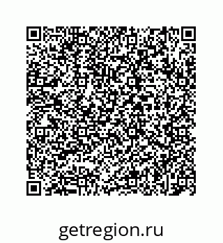 78723020251