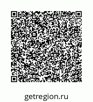 78723020255