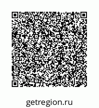 78723020258