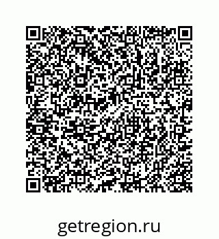 78723020262
