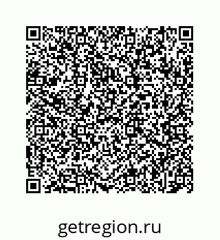 78723020264