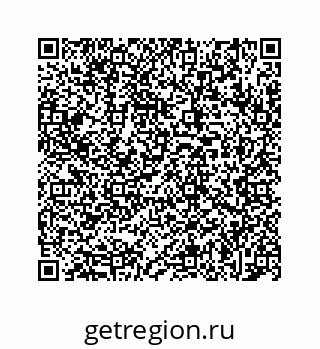 78723020265