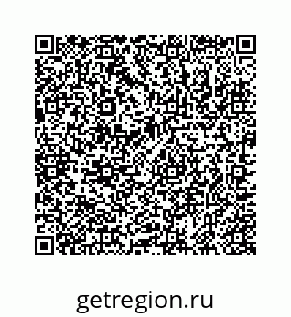 78723020266