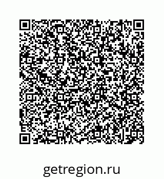 78723020268