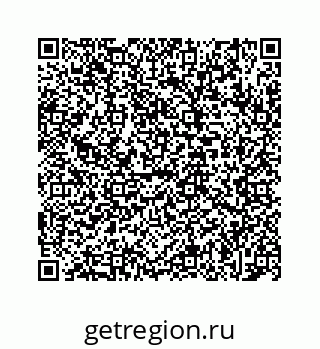 78723020269