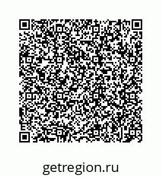 78723020272