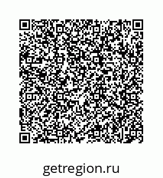78723020274