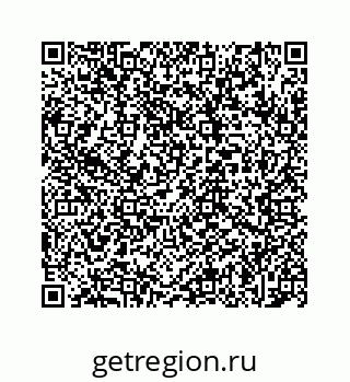 78723020275