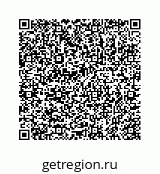 78723020276