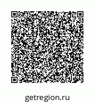 78723020285
