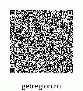 78723020286