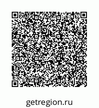 78723020288