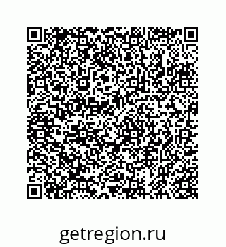 78723020289