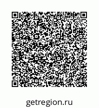 78723020290