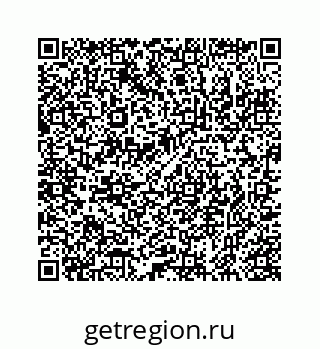 78723020292