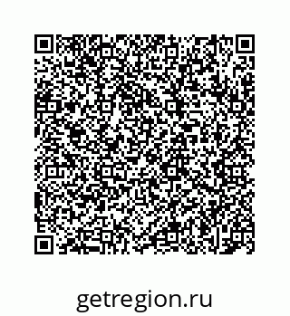 78723020293