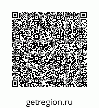 78723020294