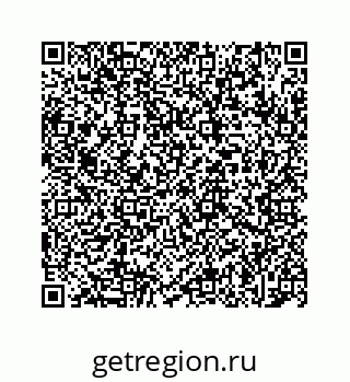 78723020295
