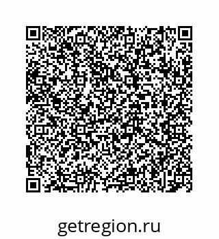 78723020299