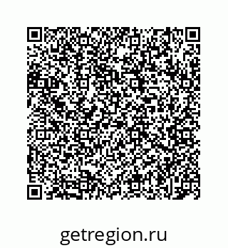 78723020302