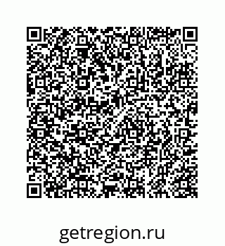 78723020304