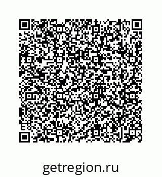 78723020306