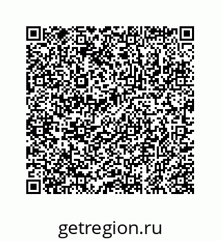 78723020307