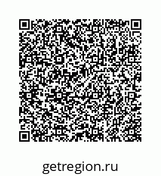 78723020309