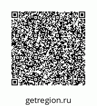 78723020310