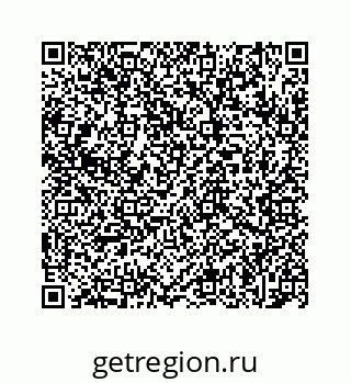 78723020312