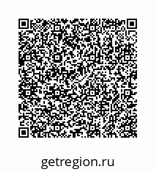 78723020314