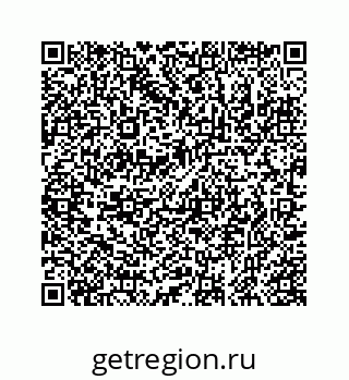 78723020317