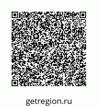 78723020322