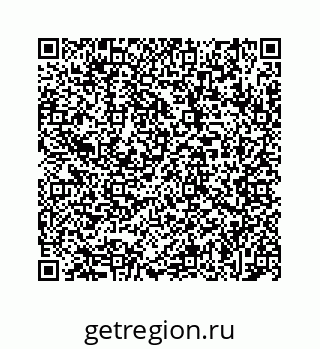 78723020329