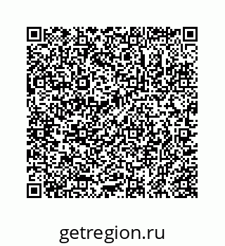 78723020331