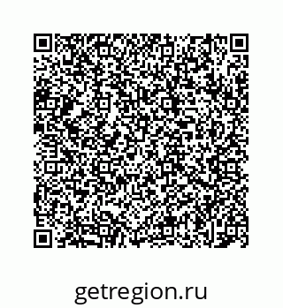 78723020337