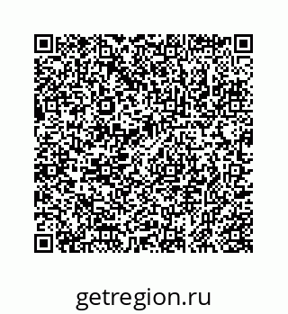 78723020343