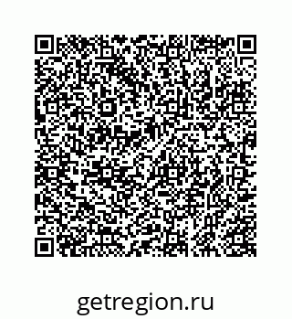 78723020345
