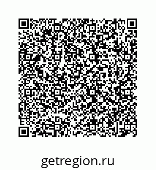 78723020346