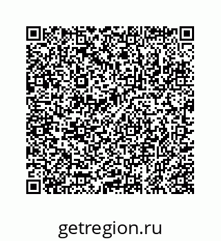 78723020347