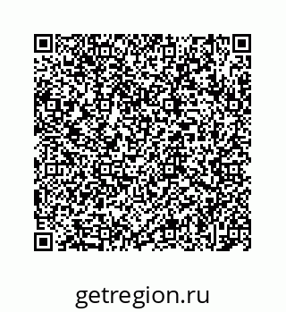 78723020350